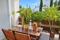 Apartamento 1 habitacion 69 m² Marbella, Španjolska