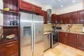 Copropriété 1 chambre 93 m² Roatan, Honduras