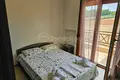 3 bedroom house 114 m² Nea Fokea, Greece