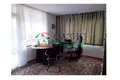 Dom 5 pokojów 260 m² Aleksandrovo, Bułgaria