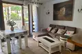 Apartamento 2 habitaciones 80 m² Orihuela, Španjolska