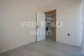 Квартира 3 комнаты 60 м² Дёшемеалты, Турция