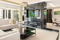 Maison 7 chambres 923 m² San Pedro Alcantara, Espagne