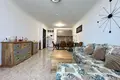 2 bedroom apartment 121 m² Sveti Vlas, Bulgaria