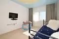 Квартира 4 комнаты 128 м² Минск, Беларусь