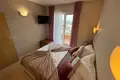 Wohnung 1 Schlafzimmer 54 m² Nessebar, Bulgarien