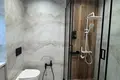 1 bedroom apartment 46 m² Batumi, Georgia