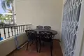 Квартира 3 спальни 118 м² Михас, Испания