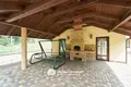 Haus 6 zimmer 360 m² in Ozyaritska Slabadski rural council, Belarus