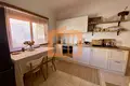 Wohnung 3 zimmer 76 m² Durrës, Albanien