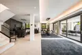 7 bedroom house 913 m² San Pedro Alcantara, Spain