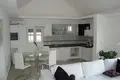 Haus 4 Schlafzimmer 142 m² Krasici, Montenegro