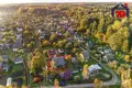 Maison 68 m² Miasocki sielski Saviet, Bélarus