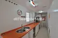 Casa 2 habitaciones 83 m² Málaga, Španjolska