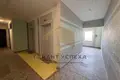 Квартира 2 комнаты 62 м² Мухавецкий сельский Совет, Беларусь