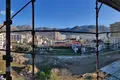 Apartamento 3 habitaciones 60 m² Bar, Montenegro
