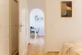 Bungalow 3 chambres 52 m² en Orihuela, Espagne