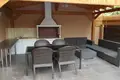 Haus 3 Schlafzimmer 180 m² Limassol, Zypern
