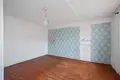 Appartement 1 chambre 36 m² Minsk, Bélarus