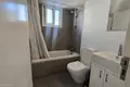 Appartement 2 chambres 80 m² Limassol, Chypre