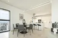 3 bedroom apartment 210 m² Nicosia, Cyprus