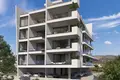 Investment 1 068 m² in Demos Agiou Athanasiou, Cyprus
