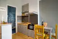 Hotel 900 m² Provinz Chersonissos, Griechenland
