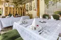 Офис 1 220 м² Москва, Россия
