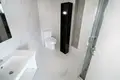 Ático 3 habitaciones 145 m² Girne Belediyesi, Chipre del Norte