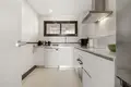 Appartement 3 chambres 106 m² Dos Hermanas, Espagne