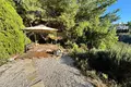 3 bedroom villa 120 m² in Tala, Cyprus