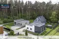 Dom 128 m² Wilno, Litwa
