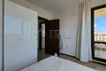 1 bedroom apartment 54 m² Sveti Vlas, Bulgaria