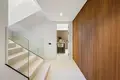 Haus 6 zimmer  Marbella, Spanien