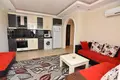 2 room apartment 65 m² Mahmutlar, Turkey