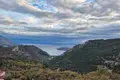 Grundstück  Stanisici, Montenegro