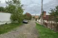 2 bedroom house 56 m² Medovo, Bulgaria