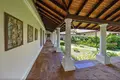 3 bedroom apartment 550 m² Choeng Thale, Thailand