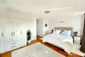 Вилла 4 спальни 250 м² Свети-Стефан, Черногория