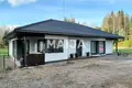Maison 4 chambres 156 m² Lepsama, Finlande