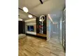 Appartement 3 chambres 102 m² Tirana, Albanie