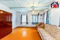 Dom 48 m² Piarezyrski sielski Saviet, Białoruś