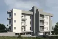 Квартира 1 спальня 50 м² Demos Agiou Athanasiou, Кипр