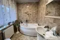 Mieszkanie 71 m² Brześć, Białoruś