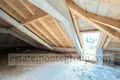 Квартира 3 спальни 159 м² Дженовичи, Черногория