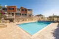 4 bedroom apartment 224 m² Kamares, Cyprus