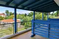 Отель 310 м² Пефкохори, Греция