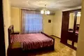Квартира 5 комнат 153 м² Одесса, Украина