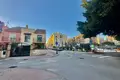 4 bedroom house 107 m² Fuengirola, Spain
