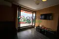 Appartement 2 chambres 87 m² Nessebar, Bulgarie
